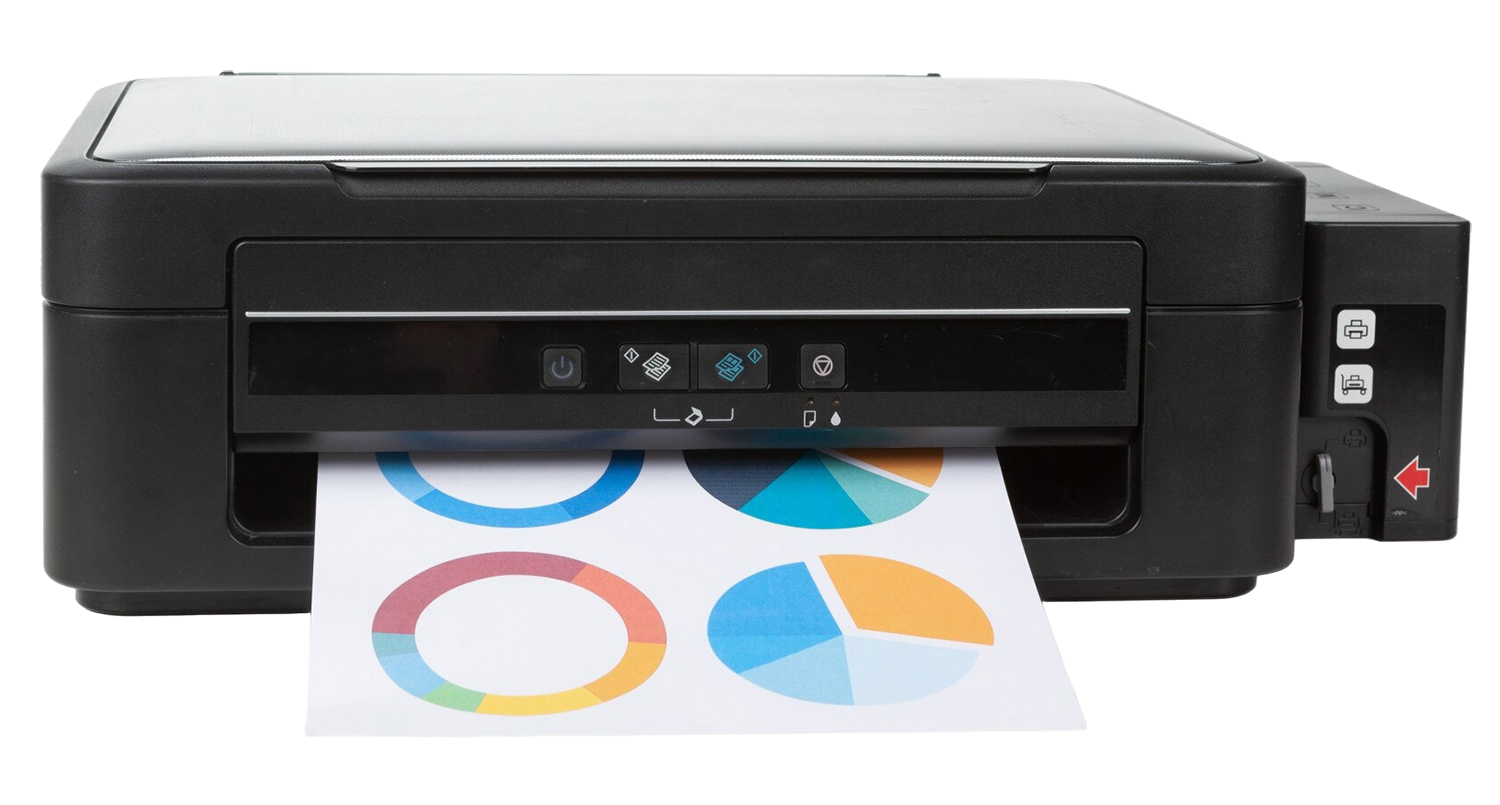 Printer